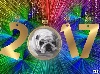  - Bonne et heureuse année 2017